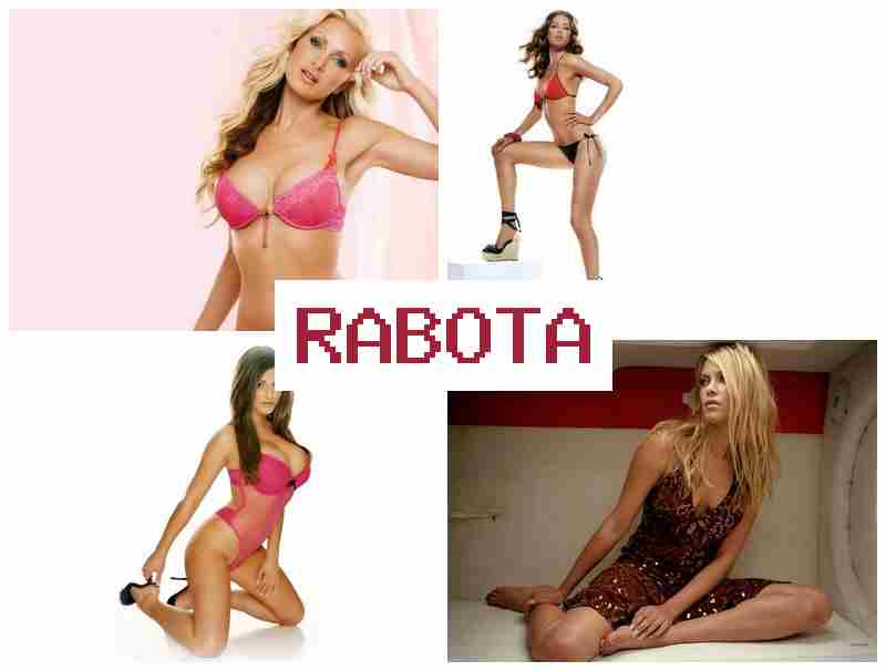 ТРЕБУЮТЯ ДЛЯ РАБОТЫ МОЛОДЫЕ ДЕВУШКИ ПО УСТЬ-КАМЕНОГОРСКУ 💏 nht,e.nz lkz hf,jns vjkjlst ltdeirb gj ecnm-rfvtyjujhcre ТРЕБУЮТЯ ДЛЯ РАБОТЫ МОЛОДЫЕ ДЕВУШКИ ПО УСТЬ-КАМЕНОГОРСКУ 💏 nht,e.nz lkz hf,jns vjkjlst ltdeirb gj ecnm-rfvtyjujhcre