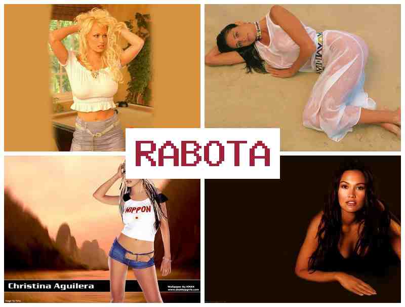 РАБОТА НА АПАРТАМЕНТАХ, ШЛЮХИ 🆗 hf,jnf yf fgfhnfvtynf[ ik.[b