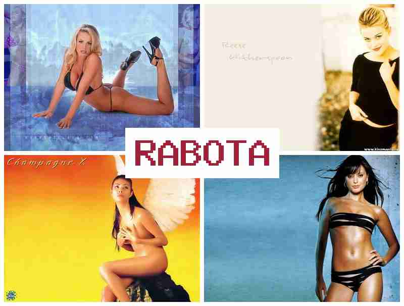 РАБОТА ДЛЯ МУЖЧИН В СЕКС-ЧАТЕ 🎥 hf,jnf lkz ve;xby d ctrc-xfnt РАБОТА ДЛЯ МУЖЧИН В СЕКС-ЧАТЕ 🎥 hf,jnf lkz ve;xby d ctrc-xfnt