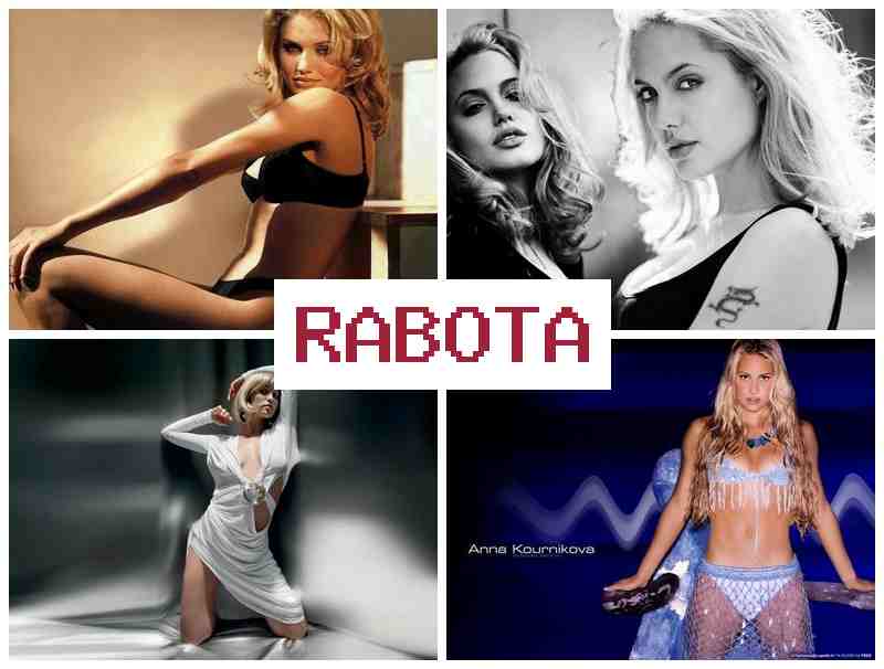 РАБОТА В ТУРЦИИ ДЛЯ ЖЕНЩИНЫ ОТ 20 ЛЕТ 🔺 hf,jnf d nehwbb lkz ;tyobys jn 20 ktn