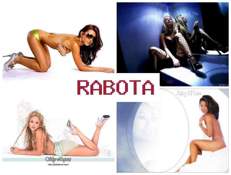 РАБОТА ДЛЯ ЖЕНЩИНЫ 50 ЛЕТ ⭕ hf,jnf lkz ;tyobys 50 ktn