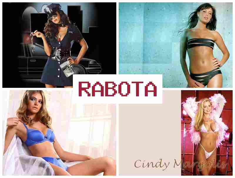 РАБОТА ЗА РУБЕЖОМ, ЧЕХИЯ, ЖЕНЩИНЕ ДО 50 ЛЕТ 🆓 hf,jnf pf he,t;jv xt[bz ;tyobyt lj 50 ktn