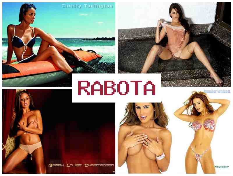 ВАКАНСИИ ДЛЯ ЖЕНЩИНЫ, НАДОМНАЯ РАБОТА ⚡ dfrfycbb lkz ;tyobys yfljvyfz hf,jnf ВАКАНСИИ ДЛЯ ЖЕНЩИНЫ, НАДОМНАЯ РАБОТА ⚡ dfrfycbb lkz ;tyobys yfljvyfz hf,jnf