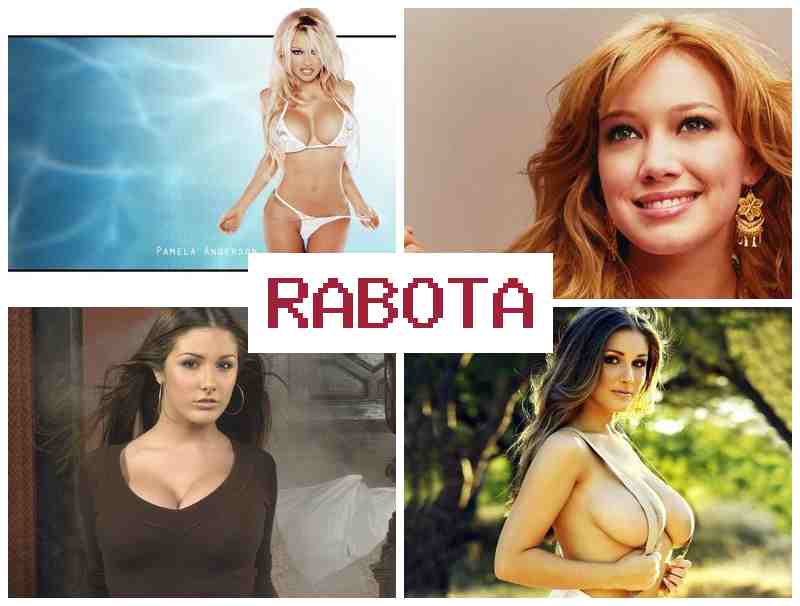 РАБОТА ДЛЯ ДЕВУШЕК В ЯРОСЛАВЛЕ ⭕ hf,jnf lkz ltdeitr d zhjckfdkt РАБОТА ДЛЯ ДЕВУШЕК В ЯРОСЛАВЛЕ ⭕ hf,jnf lkz ltdeitr d zhjckfdkt