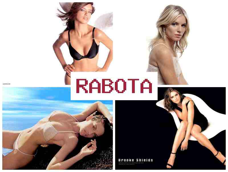 РАБОТА ДЛЯ ДЕВУШКИ ОТ 18 ЛЕТ ПОМОЩНИКОМ 🔵 hf,jnf lkz ltdeirb jn 18 ktn gjvjoybrjv РАБОТА ДЛЯ ДЕВУШКИ ОТ 18 ЛЕТ ПОМОЩНИКОМ 🔵 hf,jnf lkz ltdeirb jn 18 ktn gjvjoybrjv