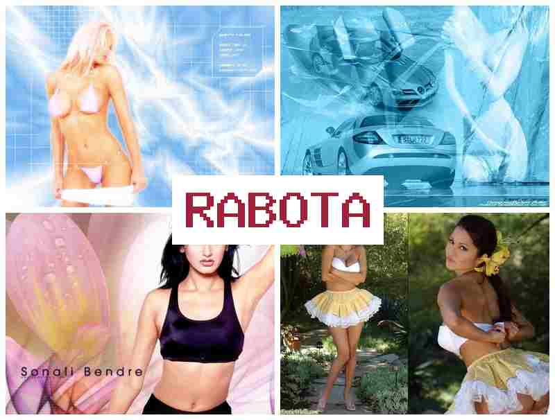 ЧИСЛЕННОСТЬ РАБОТАЮЩИХ ЖЕНЩИН В ГОРОДАХ 💰 xbcktyyjcnm hf,jnf.ob[ ;tyoby d ujhjlf[