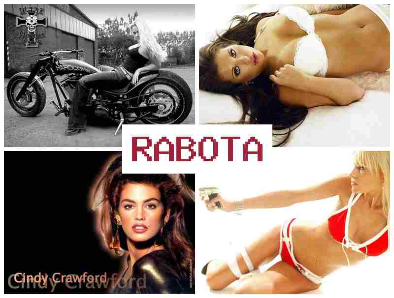 ГДЕ ДЕВУШКЕ БЫСТРО ЗАРАБОТАТЬ ДЕНЬГИ 💷 ult ltdeirt ,scnhj pfhf,jnfnm ltymub ГДЕ ДЕВУШКЕ БЫСТРО ЗАРАБОТАТЬ ДЕНЬГИ 💷 ult ltdeirt ,scnhj pfhf,jnfnm ltymub