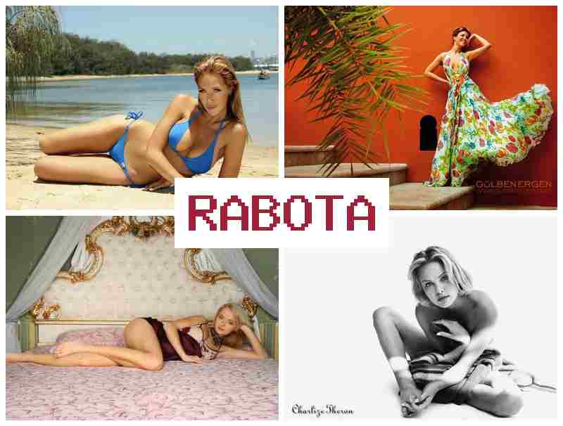 РАБОТА В КРАСНОЯРСКЕ ДЛЯ МОЛОДЫХ ДЕВУШЕК 💏 hf,jnf d rhfcyjzhcrt lkz vjkjls[ ltdeitr