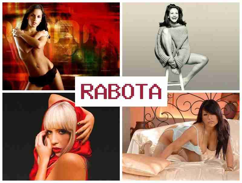 РАБОТА ДЛЯ ДЕВУШЕК, ПРОМО 🔵 hf,jnf lkz ltdeitr ghjvj РАБОТА ДЛЯ ДЕВУШЕК, ПРОМО 🔵 hf,jnf lkz ltdeitr ghjvj