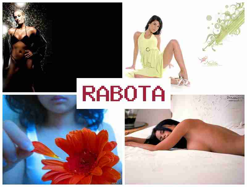 КАК ЗАРАБОТАТЬ В ЧАТЕ ЗА СООБЩЕНИЯ ☑️ rfr pfhf,jnfnm d xfnt pf cjj,otybz КАК ЗАРАБОТАТЬ В ЧАТЕ ЗА СООБЩЕНИЯ ☑️ rfr pfhf,jnfnm d xfnt pf cjj,otybz