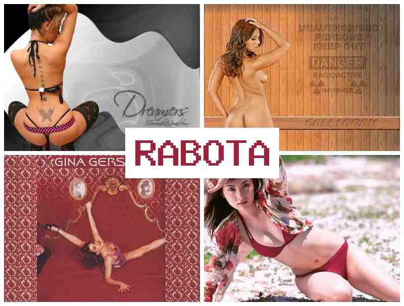 РАБОТА ДЛЯ СТУДЕНТКИ-ЗАОЧНИЦЫ В ОМСКЕ 💵 hf,jnf lkz cneltynrb-pfjxybws d jvcrt РАБОТА ДЛЯ СТУДЕНТКИ-ЗАОЧНИЦЫ В ОМСКЕ 💵 hf,jnf lkz cneltynrb-pfjxybws d jvcrt