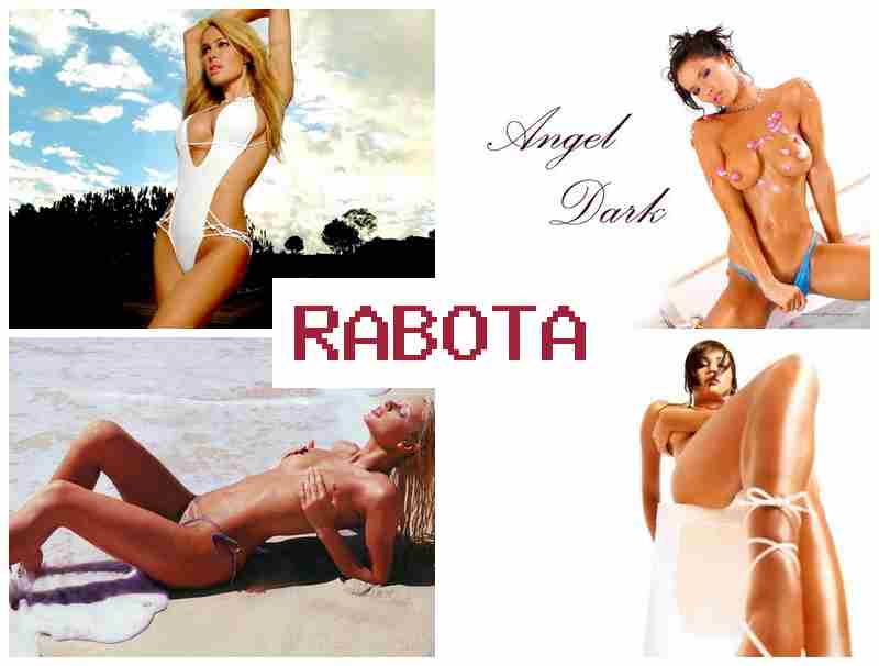 РАБОТА В БАКУ ДЛЯ ЖЕНЩИНЫ 30 ЛЕТ 🔶 hf,jnf d ,fre lkz ;tyobys 30 ktn РАБОТА В БАКУ ДЛЯ ЖЕНЩИНЫ 30 ЛЕТ 🔶 hf,jnf d ,fre lkz ;tyobys 30 ktn