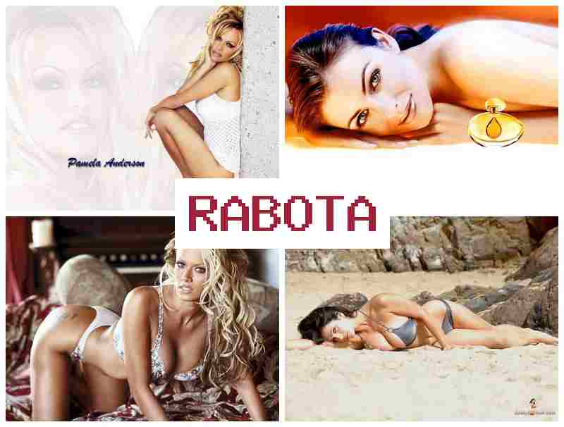 РАБОТА ДЕВУШКЕ 21 ГОД В САНКТ-ПЕТЕРБУРГЕ ☑️ hf,jnf ltdeirt 21 ujl d cfyrn-gtnth,ehut РАБОТА ДЕВУШКЕ 21 ГОД В САНКТ-ПЕТЕРБУРГЕ ☑️ hf,jnf ltdeirt 21 ujl d cfyrn-gtnth,ehut