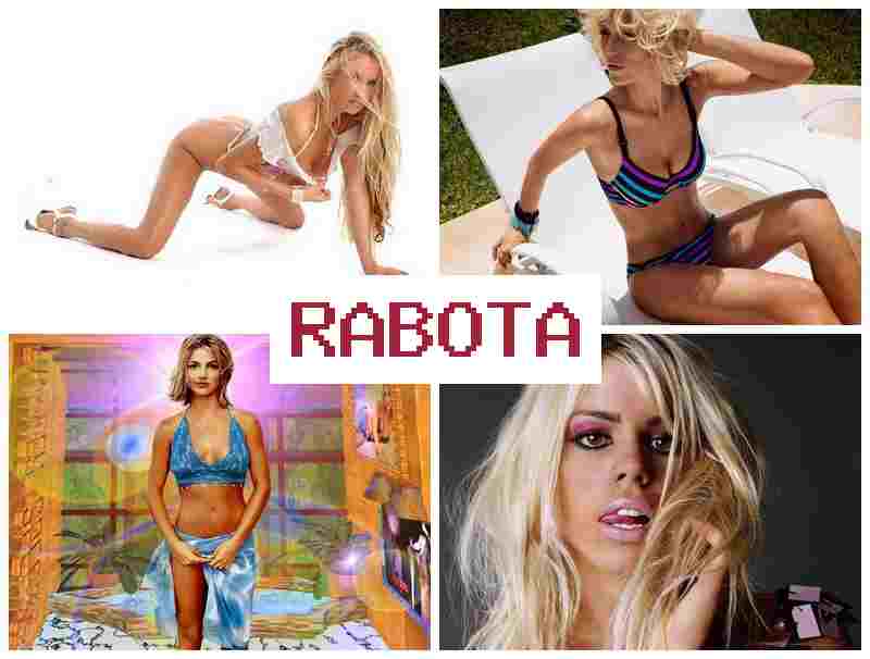 ТРЕБУЕТСЯ ДЕВУШКА НА ПОДРАБОТКУ 💏 nht,etncz ltdeirf yf gjlhf,jnre ТРЕБУЕТСЯ ДЕВУШКА НА ПОДРАБОТКУ 💏 nht,etncz ltdeirf yf gjlhf,jnre