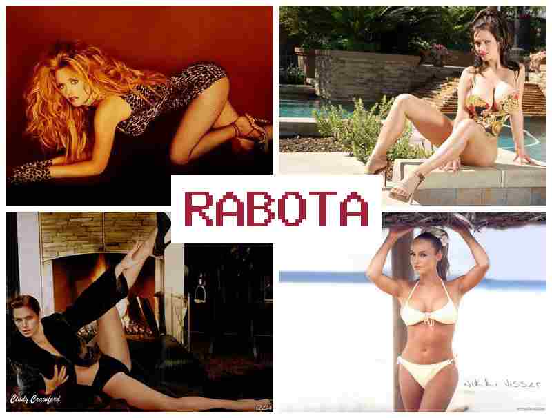 КАК ЗАРАБАТЫВАЮТ В BONGACAMS 🆓 rfr pfhf,fnsdf.n d bongacams КАК ЗАРАБАТЫВАЮТ В BONGACAMS 🆓 rfr pfhf,fnsdf.n d bongacams