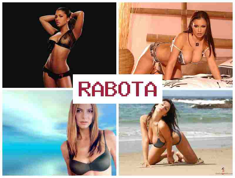 РАБОТА ДЛЯ СТУДЕНТКИ ЧЕБОКСАР 💵 hf,jnf lkz cneltynrb xt,jrcfh РАБОТА ДЛЯ СТУДЕНТКИ ЧЕБОКСАР 💵 hf,jnf lkz cneltynrb xt,jrcfh