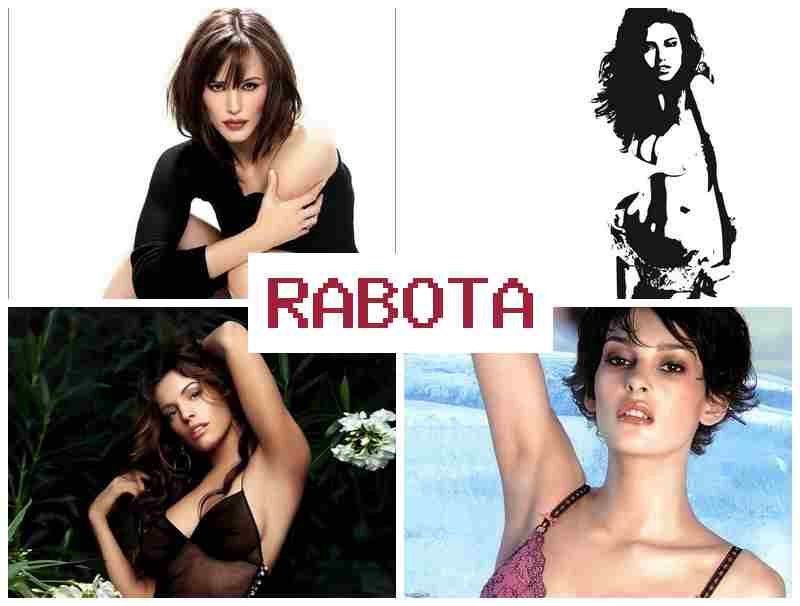 ПРОСТИТУТКИ ПЕТРОПАВЛОВСКА-КАМЧАТСКОГО, РАБОТА КРУГЛОСУТОЧНО 💏 ghjcnbnenrb gtnhjgfdkjdcrf-rfvxfncrjuj hf,jnf rheukjcenjxyj ПРОСТИТУТКИ ПЕТРОПАВЛОВСКА-КАМЧАТСКОГО, РАБОТА КРУГЛОСУТОЧНО 💏 ghjcnbnenrb gtnhjgfdkjdcrf-rfvxfncrjuj hf,jnf rheukjcenjxyj