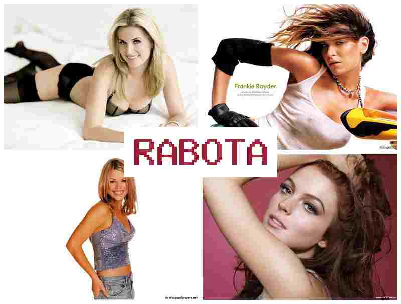 РАБОТА ДЛЯ МОЛОДЫХ ДЕВУШЕК В САНКТ-ПЕТЕРБУРГЕ 🔔 hf,jnf lkz vjkjls[ ltdeitr d cfyrn-gtnth,ehut РАБОТА ДЛЯ МОЛОДЫХ ДЕВУШЕК В САНКТ-ПЕТЕРБУРГЕ 🔔 hf,jnf lkz vjkjls[ ltdeitr d cfyrn-gtnth,ehut