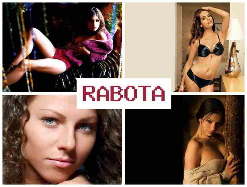 ДЕВУШКА ДЛЯ РАБОТЫ В ЧАТЕ 🔵 ltdeirf lkz hf,jns d xfnt ДЕВУШКА ДЛЯ РАБОТЫ В ЧАТЕ 🔵 ltdeirf lkz hf,jns d xfnt