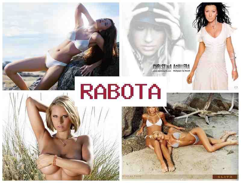 ПРЕДЛАГАЮ РАБОТУ ДЕВУШКЕ В РОСТОВЕ-НА-ДОНУ 🎥 ghtlkfuf. hf,jne ltdeirt d hjcnjdt-yf-ljye ПРЕДЛАГАЮ РАБОТУ ДЕВУШКЕ В РОСТОВЕ-НА-ДОНУ 🎥 ghtlkfuf. hf,jne ltdeirt d hjcnjdt-yf-ljye