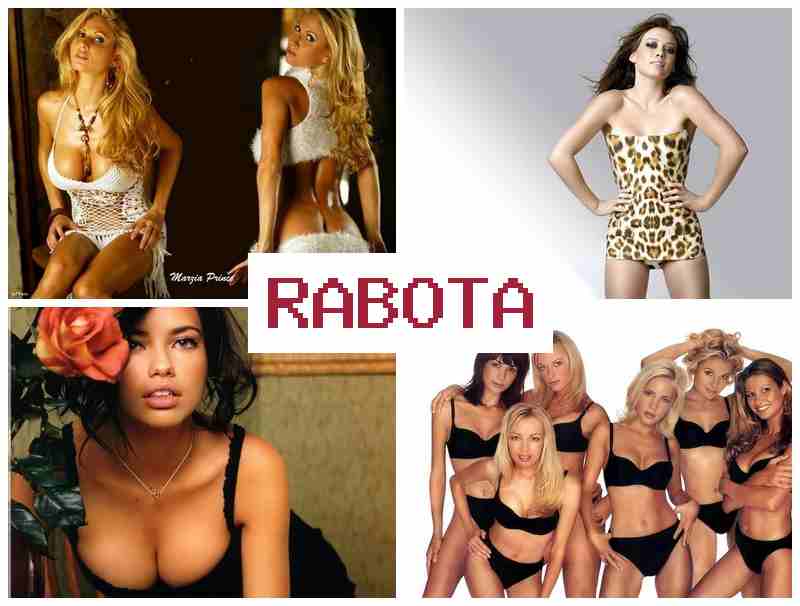 РАБОТА ДЛЯ ДЕВУШЕК САНКТ-ПЕТЕРБУРГ ⚡ hf,jnf lkz ltdeitr cfyrn-gtnth,ehu