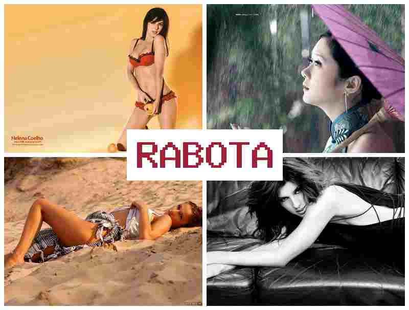 КИЕВ, РАБОТА ДЛЯ ДЕВУШКИ БЕЗ ОТДЫХА 🔵 rbtd hf,jnf lkz ltdeirb ,tp jnls[f КИЕВ, РАБОТА ДЛЯ ДЕВУШКИ БЕЗ ОТДЫХА 🔵 rbtd hf,jnf lkz ltdeirb ,tp jnls[f