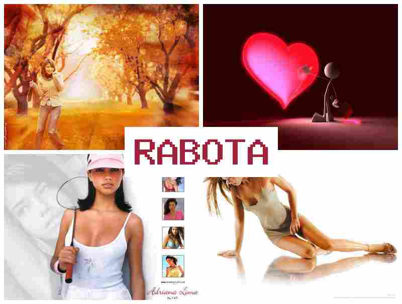 РАБОТА ДЛЯ ДЕВУШКИ 18+ ЛЕТ, МОСКВА 🎥 hf,jnf lkz ltdeirb 18 ktn vjcrdf РАБОТА ДЛЯ ДЕВУШКИ 18+ ЛЕТ, МОСКВА 🎥 hf,jnf lkz ltdeirb 18 ktn vjcrdf