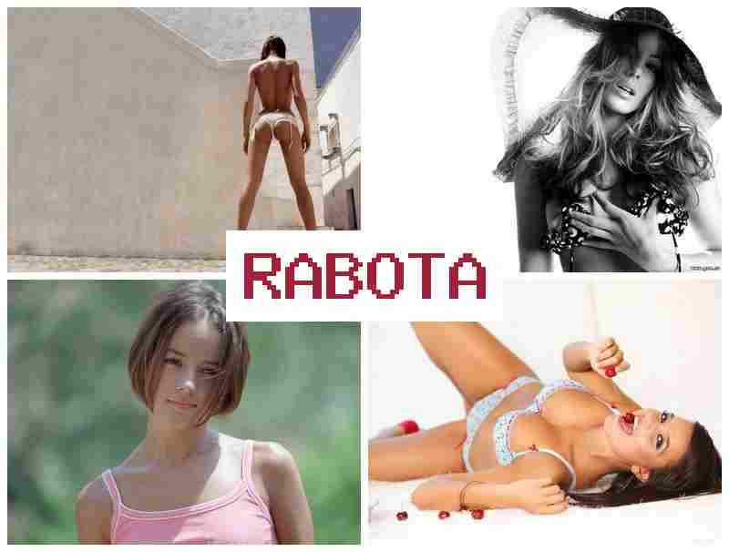 РАБОТА В ЧАТЕ ДЛЯ ДЕВУШЕК ОНЛАЙН 👍 hf,jnf d xfnt lkz ltdeitr jykfqy РАБОТА В ЧАТЕ ДЛЯ ДЕВУШЕК ОНЛАЙН 👍 hf,jnf d xfnt lkz ltdeitr jykfqy