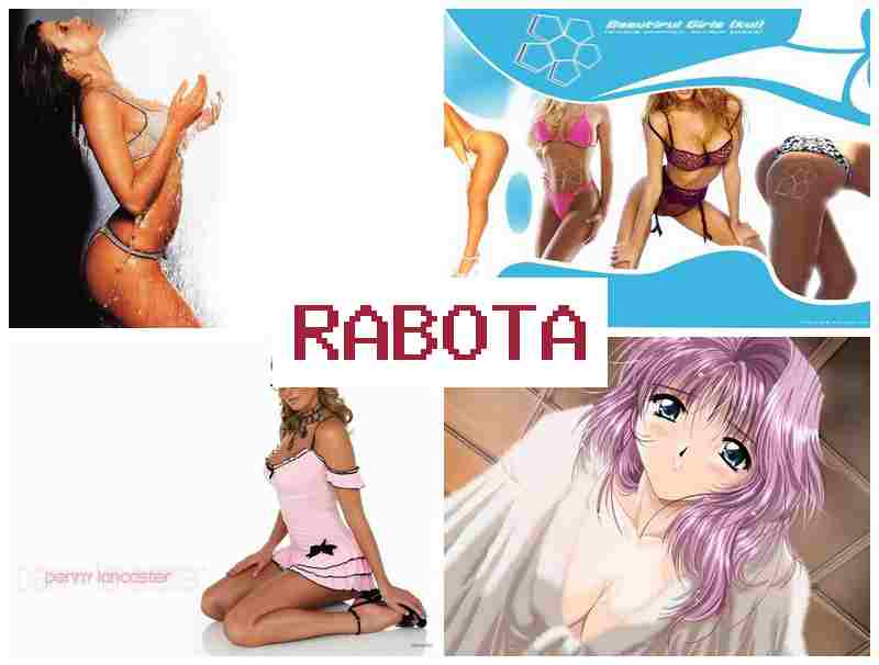 РАБОТА КРАСИВЫМ ДЕВУШКАМ В ИНТЕРНЕТЕ 🆕 hf,jnf rhfcbdsv ltdeirfv d bynthytnt РАБОТА КРАСИВЫМ ДЕВУШКАМ В ИНТЕРНЕТЕ 🆕 hf,jnf rhfcbdsv ltdeirfv d bynthytnt