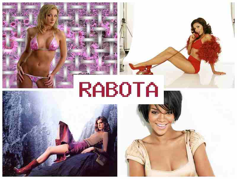 ВЫСОКООПЛАЧИВАЕМАЯ РАБОТА ДЛЯ ДЕВУШЕК, ТОЛЬЯТТИ 🆒 dscjrjjgkfxbdftvfz hf,jnf lkz ltdeitr njkmznnb ВЫСОКООПЛАЧИВАЕМАЯ РАБОТА ДЛЯ ДЕВУШЕК, ТОЛЬЯТТИ 🆒 dscjrjjgkfxbdftvfz hf,jnf lkz ltdeitr njkmznnb