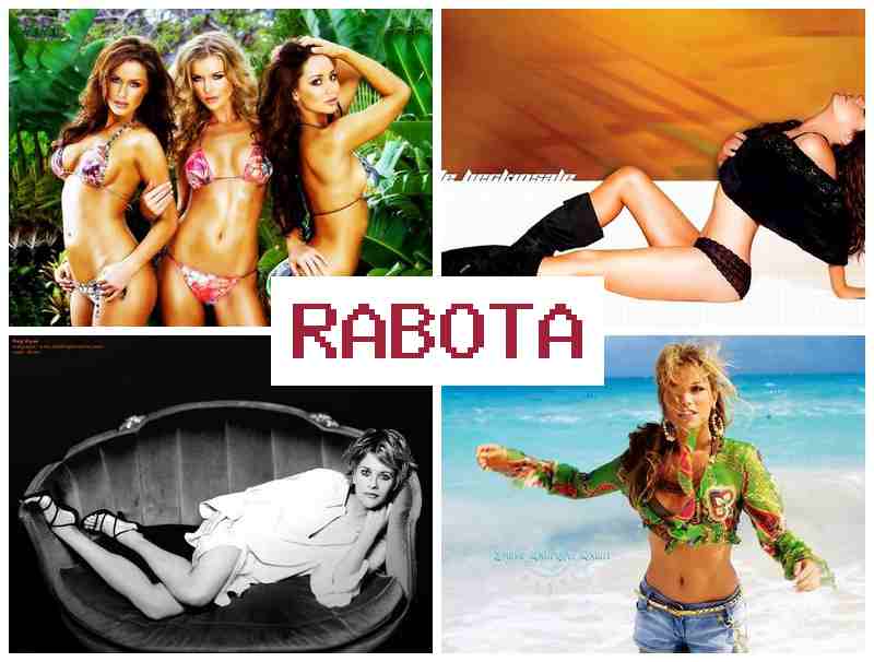 РАБОТА ДЛЯ ДЕВУШКИ НА ЛЕТО В ГОМЕЛЕ 💶 hf,jnf lkz ltdeirb yf ktnj d ujvtkt РАБОТА ДЛЯ ДЕВУШКИ НА ЛЕТО В ГОМЕЛЕ 💶 hf,jnf lkz ltdeirb yf ktnj d ujvtkt