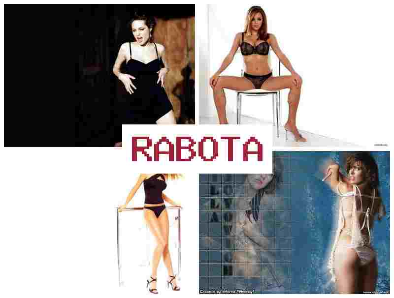 КАК ЗАРАБОТАТЬ В ПОРНОЧАТЕ 👍 rfr pfhf,jnfnm d gjhyjxfnt КАК ЗАРАБОТАТЬ В ПОРНОЧАТЕ 👍 rfr pfhf,jnfnm d gjhyjxfnt