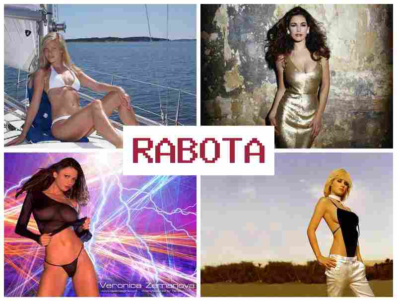 ЗАРАБОТАТЬ CHATURBATE 🎥 pfhf,jnfnm chaturbate ЗАРАБОТАТЬ CHATURBATE 🎥 pfhf,jnfnm chaturbate