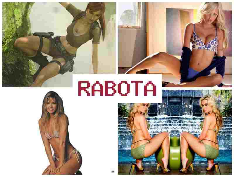 ИЩУ ДЕВУШКУ НА РАБОТУ В АЛМАТЫ 👧 boe ltdeire yf hf,jne d fkvfns ИЩУ ДЕВУШКУ НА РАБОТУ В АЛМАТЫ 👧 boe ltdeire yf hf,jne d fkvfns