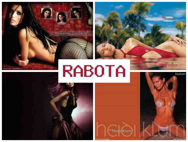 ПРЕДЛАГАЕТСЯ РАБОТА ЖЕНЩИНЕ ПО ВЫХОДНЫМ В ТАЛЛИНЕ 🔷 ghtlkfuftncz hf,jnf ;tyobyt gj ds[jlysv d nfkkbyt ПРЕДЛАГАЕТСЯ РАБОТА ЖЕНЩИНЕ ПО ВЫХОДНЫМ В ТАЛЛИНЕ 🔷 ghtlkfuftncz hf,jnf ;tyobyt gj ds[jlysv d nfkkbyt