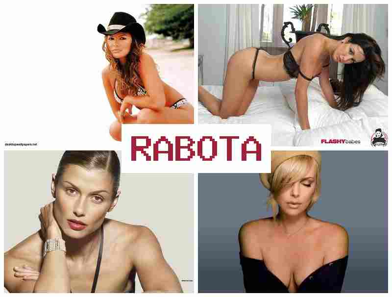 РАБОТА ДЛЯ ДЕВУШЕК В ШАНХАЕ 💶 hf,jnf lkz ltdeitr d ify[ft РАБОТА ДЛЯ ДЕВУШЕК В ШАНХАЕ 💶 hf,jnf lkz ltdeitr d ify[ft