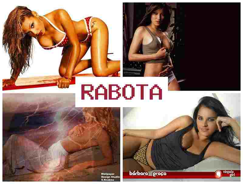 ЦЕНТРЫ ПО РАБОТЕ С ЖЕНЩИНАМИ 💵 wtynhs gj hf,jnt c ;tyobyfvb ЦЕНТРЫ ПО РАБОТЕ С ЖЕНЩИНАМИ 💵 wtynhs gj hf,jnt c ;tyobyfvb