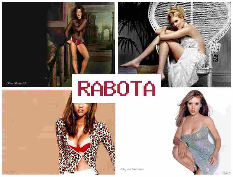 РАБОТА ЖЕНЩИНЕ 40+ ЛЕТ В ГОРОДЕ РОСТОВЕ-НА-ДОНУ 🔻 hf,jnf ;tyobyt 40 ktn d ujhjlt hjcnjdt-yf-ljye