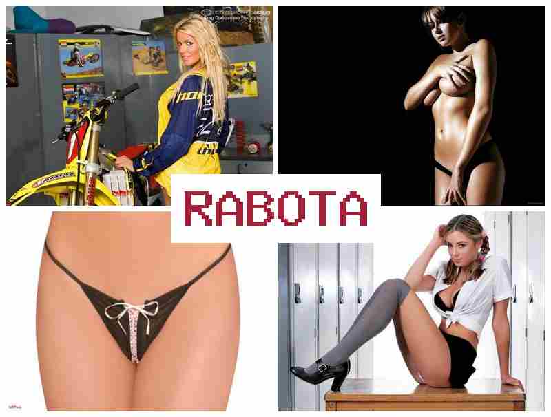 ТРЕБУЮТСЯ ДЕВУШКИ ОТ 18 ЛЕТ НА РАБОТУ, ПЕТЕРБУРГ 🎇 nht,e.ncz ltdeirb jn 18 ktn yf hf,jne gtnth,ehu ТРЕБУЮТСЯ ДЕВУШКИ ОТ 18 ЛЕТ НА РАБОТУ, ПЕТЕРБУРГ 🎇 nht,e.ncz ltdeirb jn 18 ktn yf hf,jne gtnth,ehu