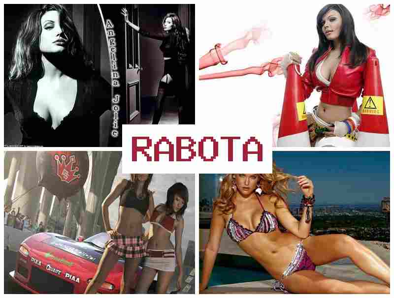 РАБОТА ДЛЯ ДЕВУШЕК В ХОРВАТИИ 💴 hf,jnf lkz ltdeitr d [jhdfnbb РАБОТА ДЛЯ ДЕВУШЕК В ХОРВАТИИ 💴 hf,jnf lkz ltdeitr d [jhdfnbb