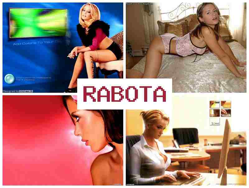 СЕКС-ЧАТ, РАБОТА 🎥 ctrc-xfn hf,jnf СЕКС-ЧАТ, РАБОТА 🎥 ctrc-xfn hf,jnf