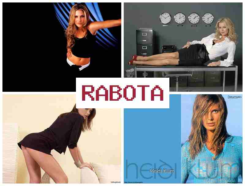 СПРОС НА РАБОТУ В МОСКВЕ ЖЕНЩИНАМ 🌟 cghjc yf hf,jne d vjcrdt ;tyobyfv СПРОС НА РАБОТУ В МОСКВЕ ЖЕНЩИНАМ 🌟 cghjc yf hf,jne d vjcrdt ;tyobyfv