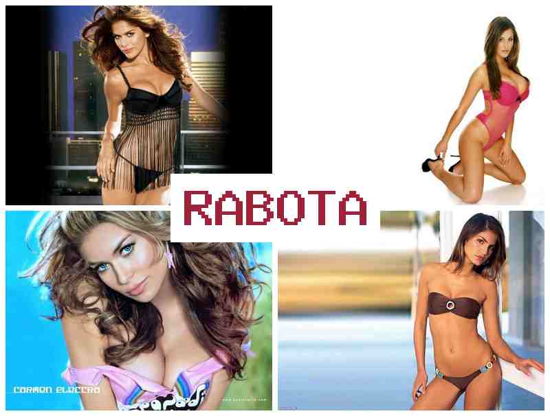 РАБОТА В ЖИЗНИ ЖЕНЩИНЫ 🔺 hf,jnf d ;bpyb ;tyobys РАБОТА В ЖИЗНИ ЖЕНЩИНЫ 🔺 hf,jnf d ;bpyb ;tyobys