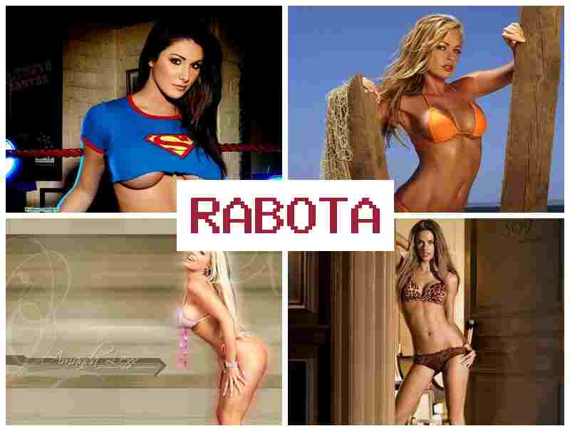 РАБОТА В ГОРОДЕ НОГИНСКЕ ДЛЯ ДЕВУШЕК 🎥 hf,jnf d ujhjlt yjubycrt lkz ltdeitr РАБОТА В ГОРОДЕ НОГИНСКЕ ДЛЯ ДЕВУШЕК 🎥 hf,jnf d ujhjlt yjubycrt lkz ltdeitr