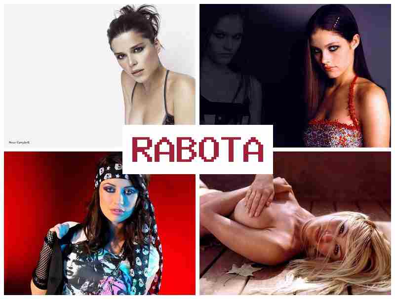 РАБОТА ДЛЯ ПРОСТИТУТКИ 💏 hf,jnf lkz ghjcnbnenrb РАБОТА ДЛЯ ПРОСТИТУТКИ 💏 hf,jnf lkz ghjcnbnenrb