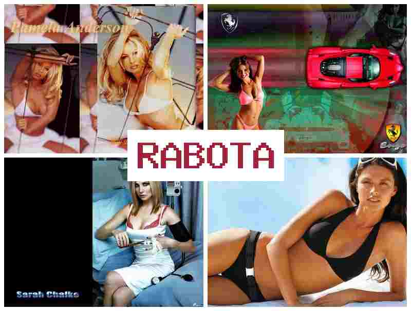 ВИРТУАЛЬНАЯ СЕКС, РАБОТА 💲 dbhnefkmyfz ctrc hf,jnf