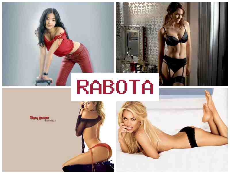 ЗАРАБОТАТЬ НА ОБЩЕНИИ В ЧАТЕ ᐉ pfhf,jnfnm yf j,otybb d xfnt ЗАРАБОТАТЬ НА ОБЩЕНИИ В ЧАТЕ ᐉ pfhf,jnfnm yf j,otybb d xfnt