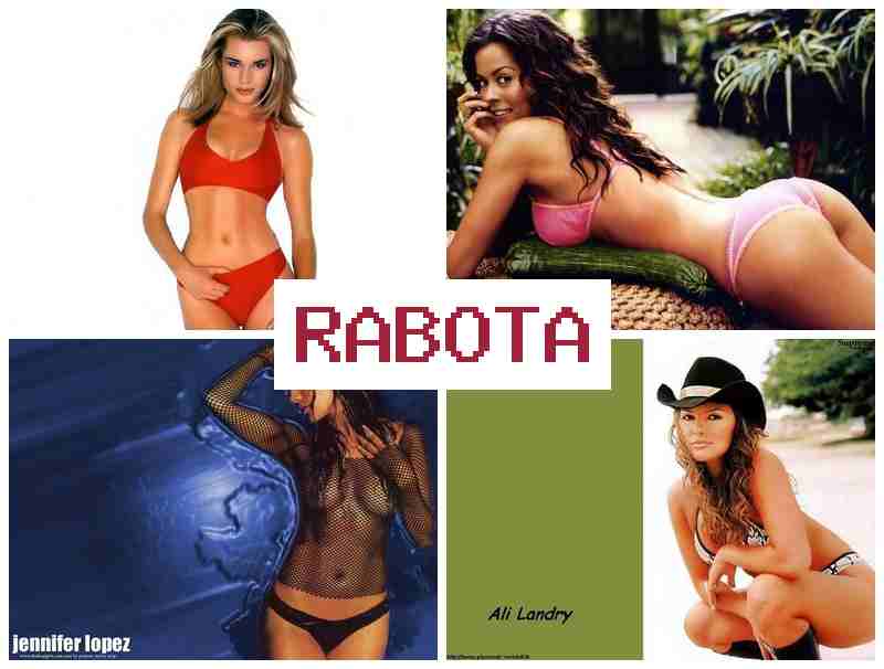 РАБОТА В ГЕРМАНИИ ДЛЯ ЖЕНЩИН ☑️ hf,jnf d uthvfybb lkz ;tyoby РАБОТА В ГЕРМАНИИ ДЛЯ ЖЕНЩИН ☑️ hf,jnf d uthvfybb lkz ;tyoby