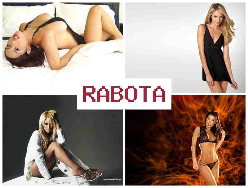 ЗАРАБОТАТЬ ДЕНЕГ, ДЕВУШКА 📹 pfhf,jnfnm ltytu ltdeirf