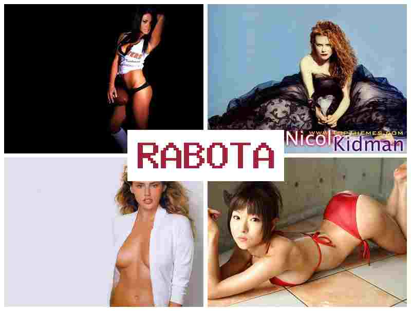 РАБОТА ЖЕНЩИНАМ В ЛЕТНЕЕ ВРЕМЯ ✔️ hf,jnf ;tyobyfv d ktnytt dhtvz РАБОТА ЖЕНЩИНАМ В ЛЕТНЕЕ ВРЕМЯ ✔️ hf,jnf ;tyobyfv d ktnytt dhtvz